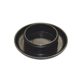 PowerMowers provides professional lawn & garden products that prioritises cutting-edge performance & user-safety. ADR Ride Ons Bumper Bar Caps ADR01-0104