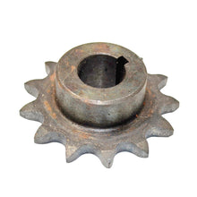 Load image into Gallery viewer, PowerMowers provides professional lawn &amp; garden products that prioritises cutting-edge performance &amp; user-safety. ADR Ride Ons Drive Sprocket ADR06-0623