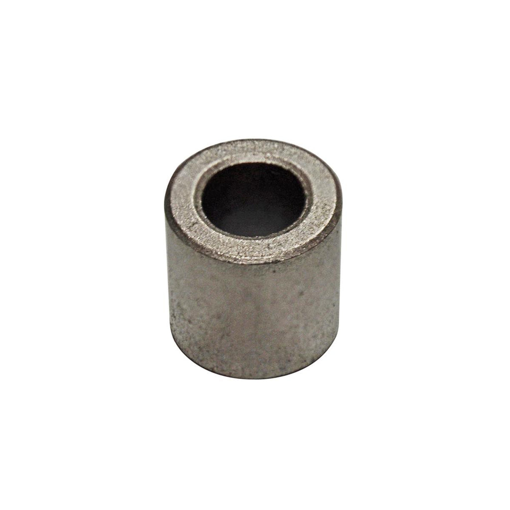 PowerMowers provides professional lawn & garden products that prioritises cutting-edge performance & user-safety. ADR Ride Ons Front Wheel Bush ADR04-0606-04