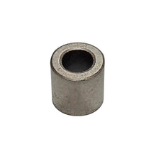 Load image into Gallery viewer, PowerMowers provides professional lawn &amp; garden products that prioritises cutting-edge performance &amp; user-safety. ADR Ride Ons Front Wheel Bush ADR04-0606-04