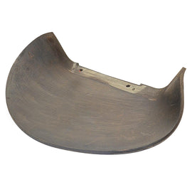 PowerMowers provides professional lawn & garden products that prioritises cutting-edge performance & user-safety. ADR Ride Ons Rubber Discharge Shoot ADR02-0235-04