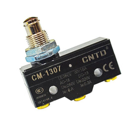 PowerMowers provides professional lawn & garden products that prioritises cutting-edge performance & user-safety. ADR Ride Ons Seat Switch ADR01-0705