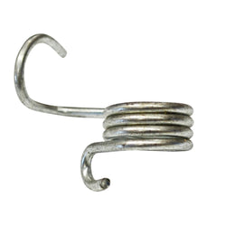 PowerMowers provides professional lawn & garden products that prioritises cutting-edge performance & user-safety. ADR Ride Ons Spring Right ADR01-0238