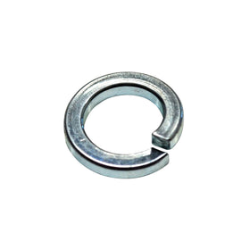 PowerMowers provides professional lawn & garden products that prioritises cutting-edge performance & user-safety. ADR Ride Ons Spring Washer ADR02-GB93-1987