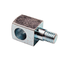 Load image into Gallery viewer, PowerMowers provides professional lawn &amp; garden products that prioritises cutting-edge performance &amp; user-safety. ADR Swivel Block 05-0515
