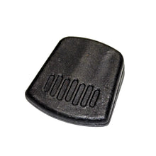 Load image into Gallery viewer, PowerMowers provides professional lawn &amp; garden products that prioritises cutting-edge performance &amp; user-safety. ADR Throttle Control Plastic Bar ADR01-0502