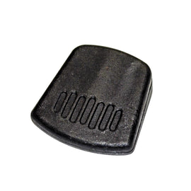 PowerMowers provides professional lawn & garden products that prioritises cutting-edge performance & user-safety. ADR Throttle Control Plastic Bar ADR01-0502