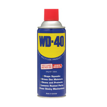 Load image into Gallery viewer, WD-40/GA/Garden WD-40/ADV7871 Wd-40 300G Aerosol WD-40, 61003