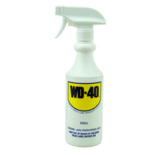 Load image into Gallery viewer, WD-40/GA WD-40/ADV7877/ADV7875 Wd-40 Spray Applicator WD-40, 61000