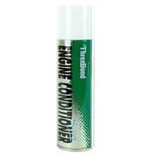 Load image into Gallery viewer, ThreeBond/GA ADV8362 Threebond Engine Conditioner 240Ml ADV8362