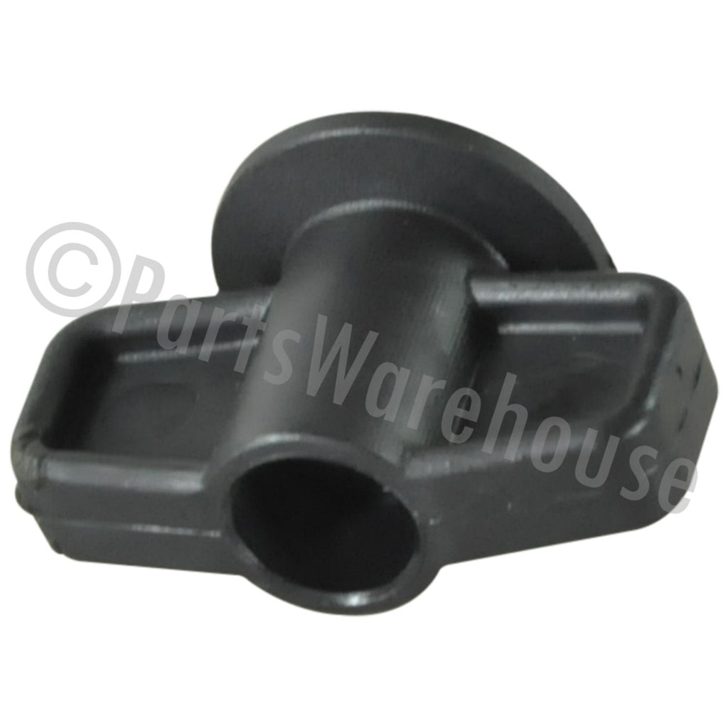 MTD/Agri-Fab Wing Nut
