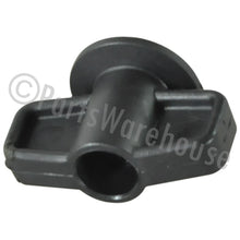 Load image into Gallery viewer, MTD/Agri-Fab Wing Nut