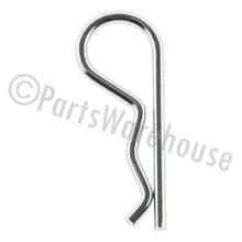 Load image into Gallery viewer, Agri-Fab/Stens Pin, Hair Cotter 5/32 X 3