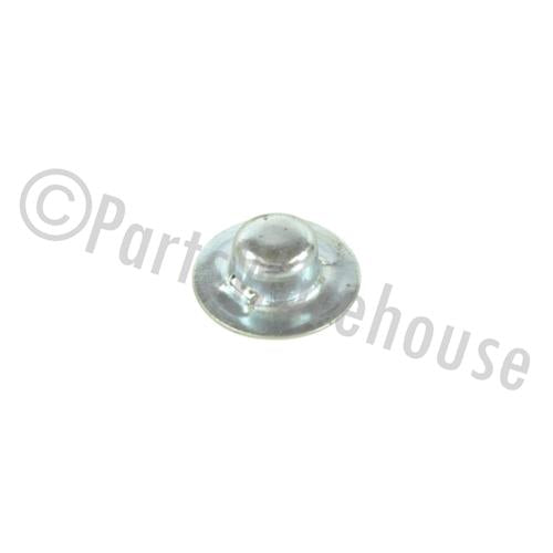 MTD/Agri-Fab 1/4 For Agri-Fab Mtd Palnut