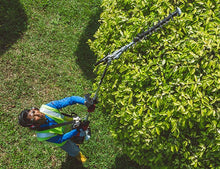 Load image into Gallery viewer, Shindaiwa AH236S-LW 21.2cc Long Reach Pole Hedge Trimmer - 2.4m Shaft