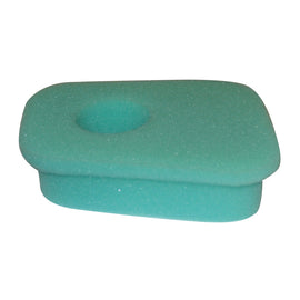 Briggs & Stratton/GA/John Deere AIR101/AM34963/AIR6281 Air Filter Foam 60500, 61500