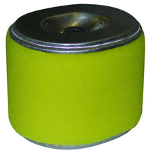 Load image into Gallery viewer, Honda/GA AIR3704/GX240/GX270/GX340/GX390 Honda Air Filter Gx240/270/340/390 8 - 13Hp ZE3-010, ZE8-010