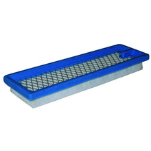 Load image into Gallery viewer, Tecumseh/GA AIR3770/TVS75/TVS90/TVS100/TVS105 Tecumseh Air Filter Tvs 75 Thru 120 35500, AIR3770