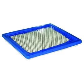 Briggs & Stratton/GA AIR3959/AIR5434 Briggs & Stratton Air Filter 805113, 805370