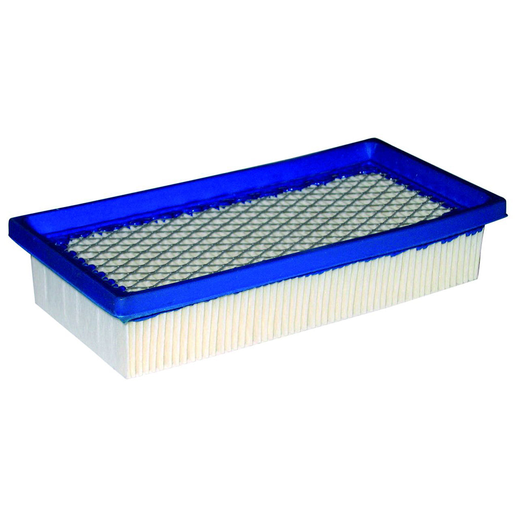 Briggs & Stratton/GA AIR3961/AIR5437 Briggs And Stratton Vanguard Air Filter 491384, 496077