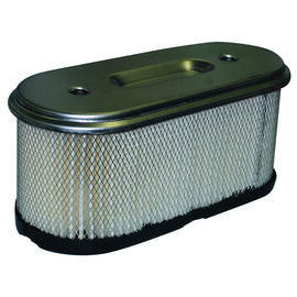 Briggs & Stratton/GA AIR3963/AIR3960 Briggs & Stratton Air Filter 491021 491021, 261700