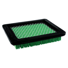 Load image into Gallery viewer, Honda/GA/Briggs &amp; Stratton AIR6223/GC135/GCV135/GC160/GCV160 Honda Panel Filter ZL8-000, 17211