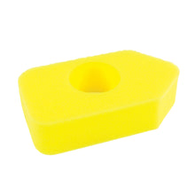 Load image into Gallery viewer, Briggs &amp; Stratton/GA AIR6497/AIR6281 Air Filter Sprint 698369, 98900