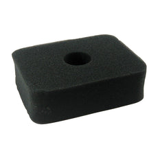 Load image into Gallery viewer, Honda/GA AIR6970/GX160/GX120/GX200/AIR6281 Honda Gx160 Air Filter ZE1-000, 17211