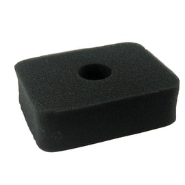 Honda/GA AIR6970/GX160/GX120/GX200/AIR6281 Honda Gx160 Air Filter ZE1-000, 17211