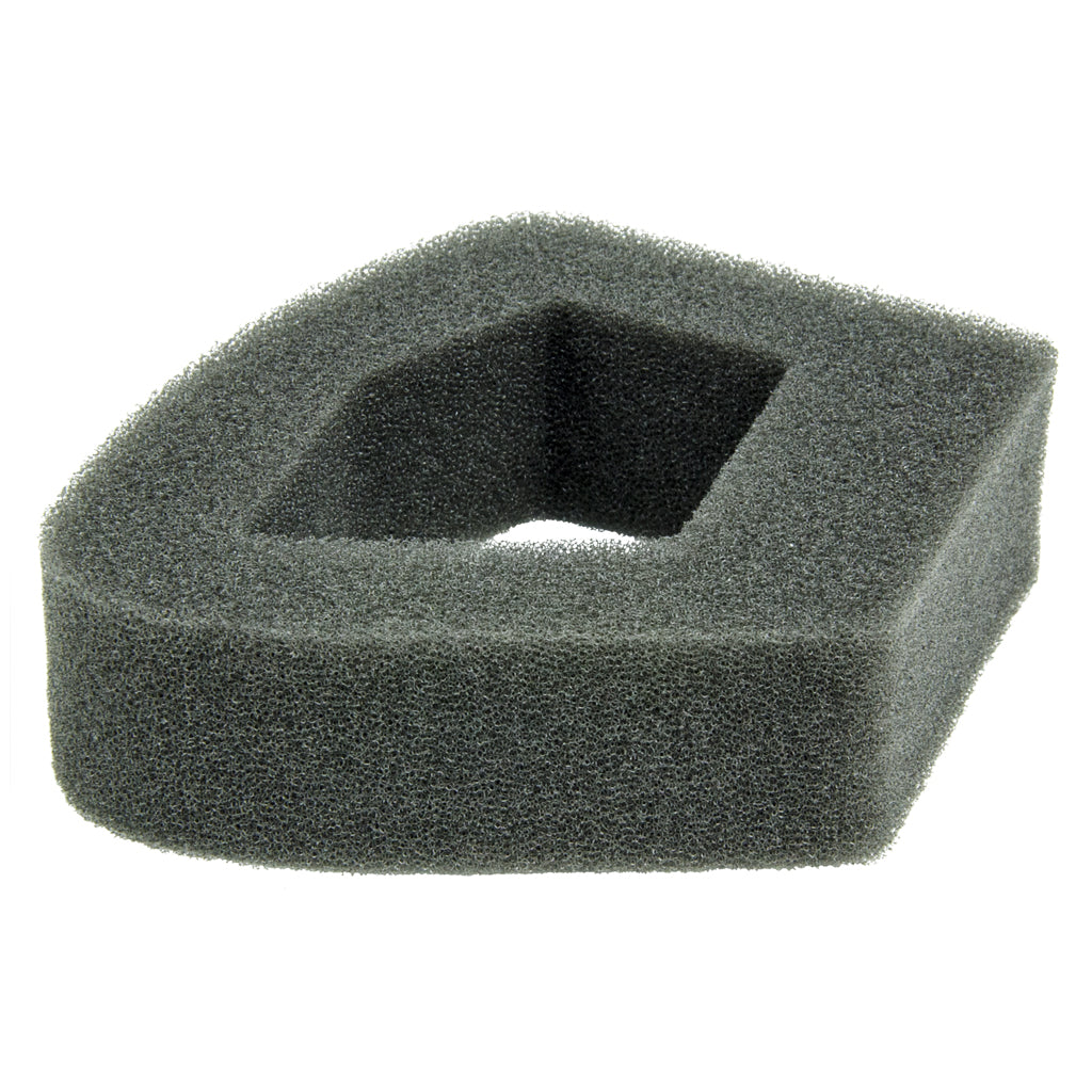 Honda/GA AIR7815/GX35/UMK435/UMK435U Foam Air Filter 17211, AIR7815