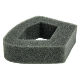 Honda/GA AIR7815/GX35/UMK435/UMK435U Foam Air Filter 17211, AIR7815