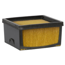Load image into Gallery viewer, Husqvarna K760 Air Filter 525470601