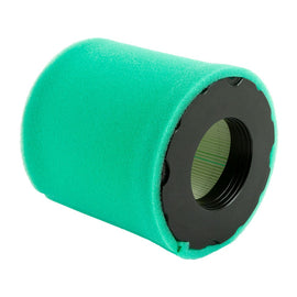 Briggs & Stratton/GA/Ferris AIR7885 Air Filter Cylinder Type 798897, 593217