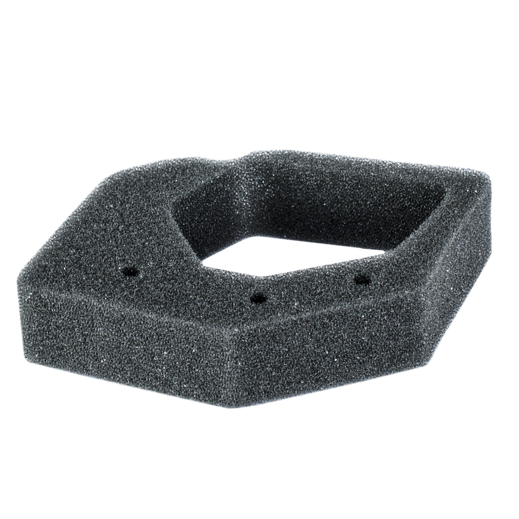 Honda/GA AIR7931/GX25/GX25T/ULT425/UMS425U Honda Air Filter Gx25 17211, AIR7931