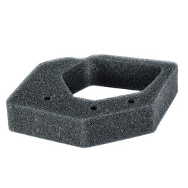 Honda/GA AIR7931/GX25/GX25T/ULT425/UMS425U Honda Air Filter Gx25 17211, AIR7931