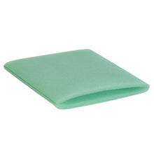 Load image into Gallery viewer, Briggs &amp; Stratton/GA AIR7938/AIR7707/AIR6281 Briggs &amp; Stratton Pre-Filter 797704 797704, 319775