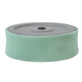 Robin/GA AIR7953/EH63/EH64/EH65/CMX186 Robin Air Filter 32610, AIR7953