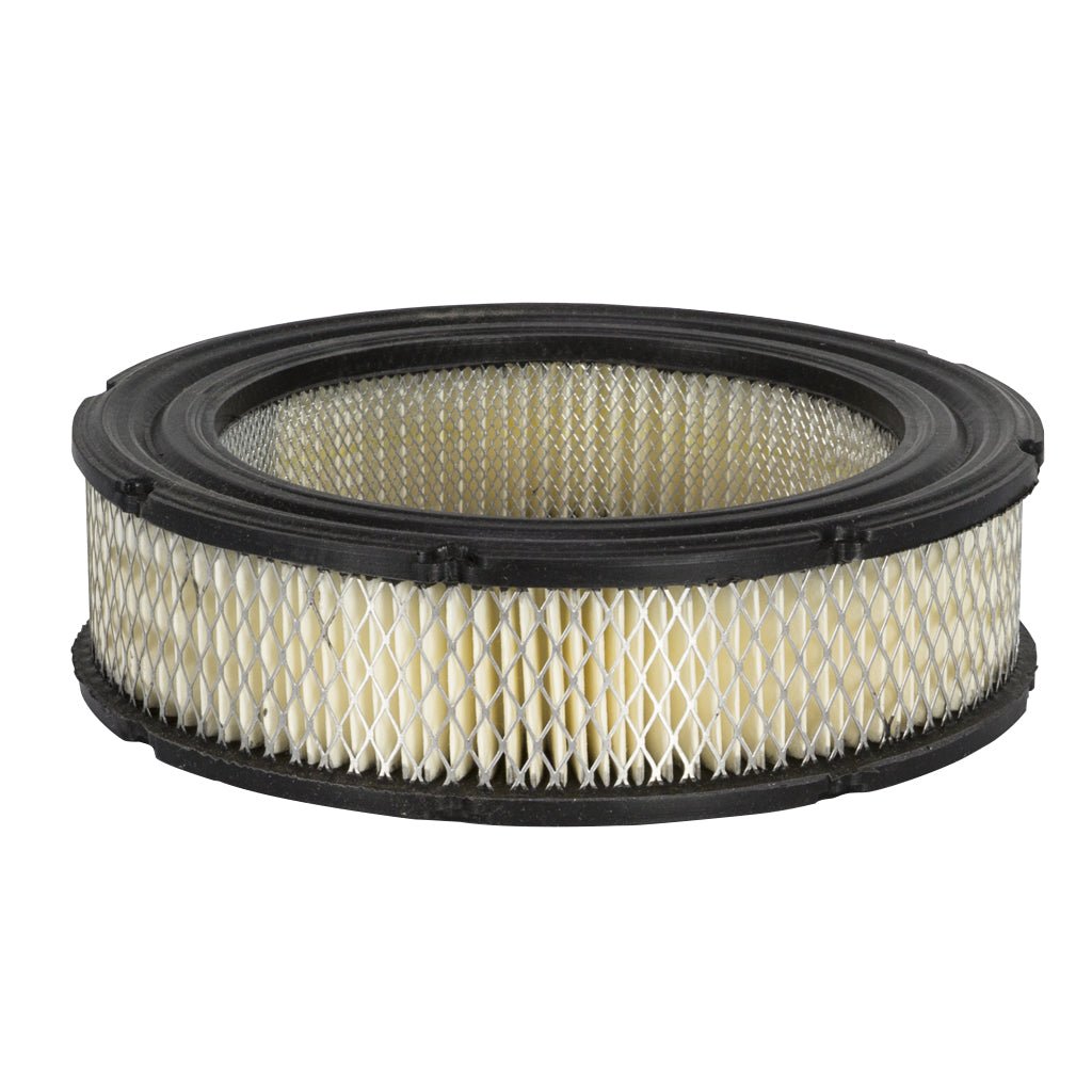 Briggs & Stratton/GA AIR7992/AIR7995 Air Filter 692519, 356447