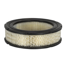 Load image into Gallery viewer, Briggs &amp; Stratton/GA AIR7992/AIR7995 Air Filter 692519, 356447