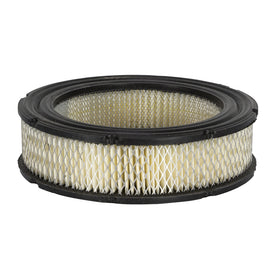 Briggs & Stratton/GA AIR7992/AIR7995 Air Filter 692519, 356447