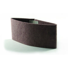 Stihl BT360/TS350/TS360/TS510/TS760 Filter Wrap 4201 141 0310