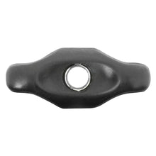 Load image into Gallery viewer, Honda/GA AIR8066/GXV160/GX120/GX160/GX200 Honda Air Filter Cover Wing Nut 90300, AIR8066