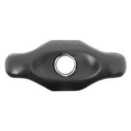 Honda/GA AIR8066/GXV160/GX120/GX160/GX200 Honda Air Filter Cover Wing Nut 90300, AIR8066