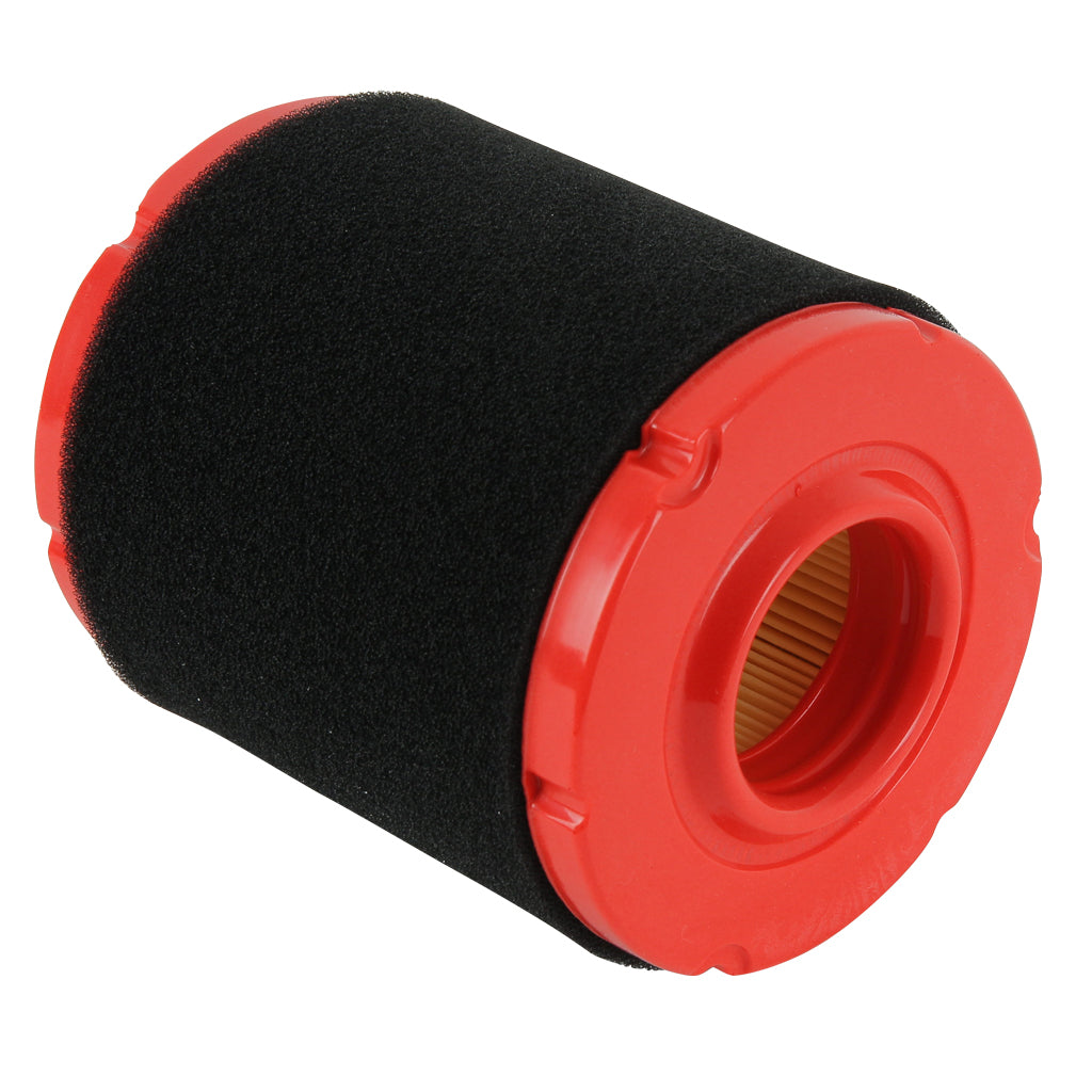 MTD/Powermore/Rover/SupaSwift/Zongshen 547cc Air Filter 737-05066, 937-05066