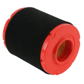 MTD/Powermore/Rover/SupaSwift/Zongshen 547cc Air Filter 737-05066, 937-05066