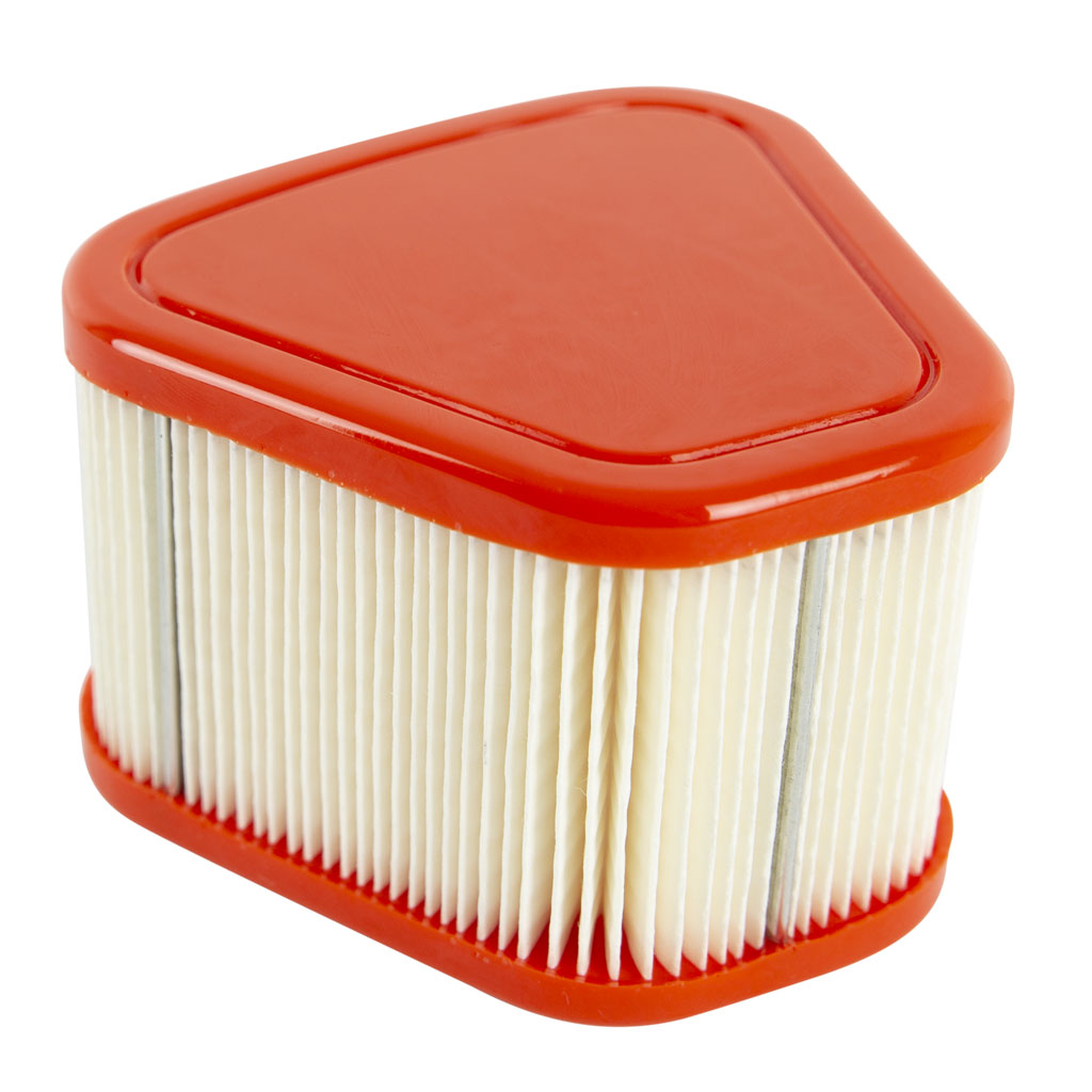 Briggs & Stratton/GA AIR8326/AIR5892 Air Filter 597265, 595853