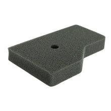 Load image into Gallery viewer, Honda/GA AIR8434/EU20I/Z07/AIR8436 Honda Eu20I Main Filter Z07-000, 17211