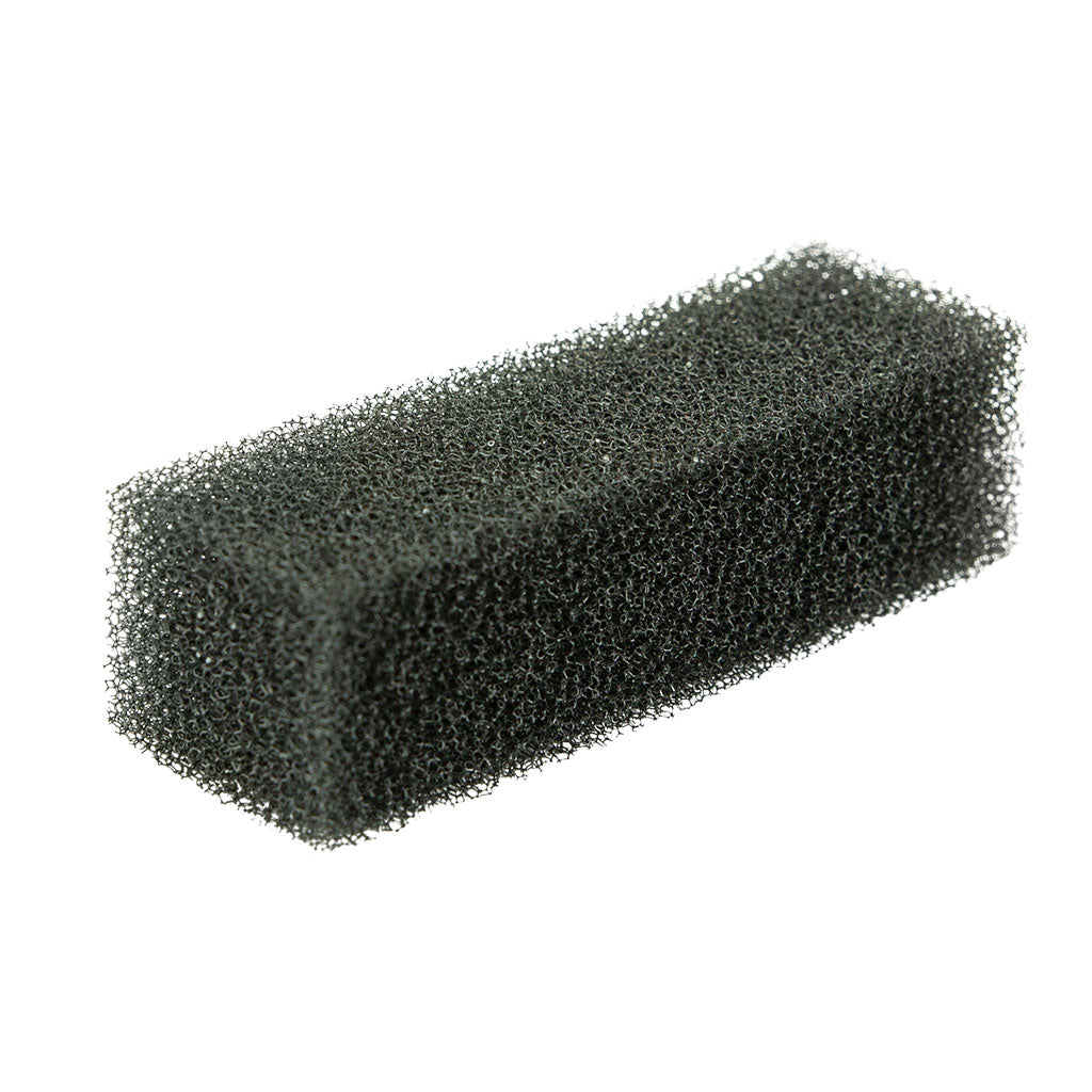 Honda/GA AIR8436/EU20I/EU22I/Z07/AIR8434 Honda Eu20I Pre Filter Z07-000, 17218