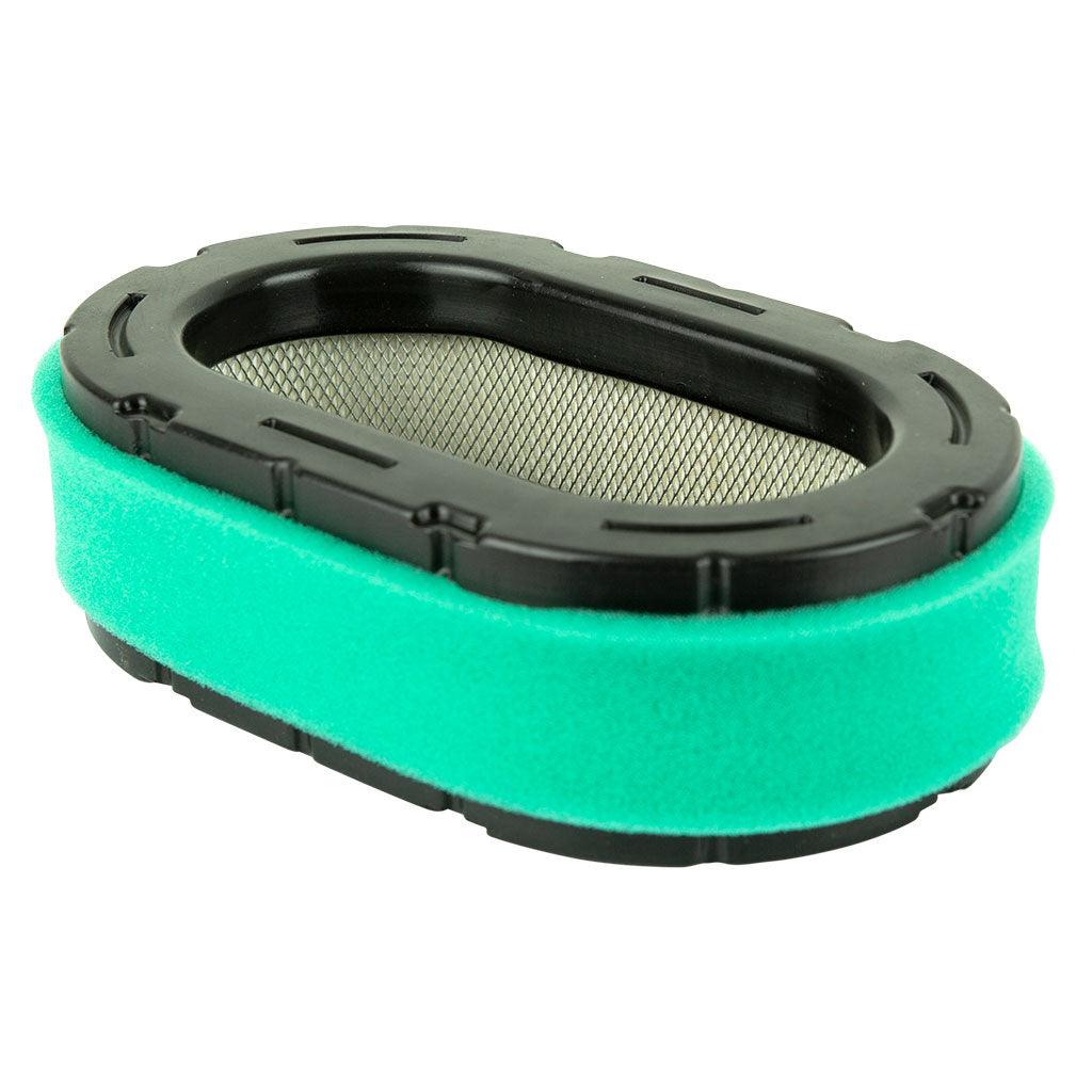 Kohler/GA AIR8471/KT610/KT620/KOH1608305/AIR8473 Low Air & Pre Filter AIR8471, KOH1608305
