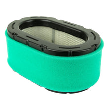 Load image into Gallery viewer, Kohler/GA AIR8473/KT610/KT620/KOH1608305/KT715 Kohler High Air &amp; Pre Filter AIR8473, KOH1608305